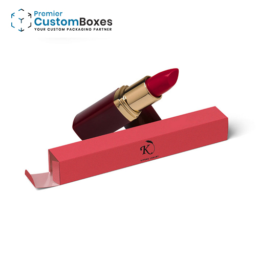 Lipstick Boxes.jpg